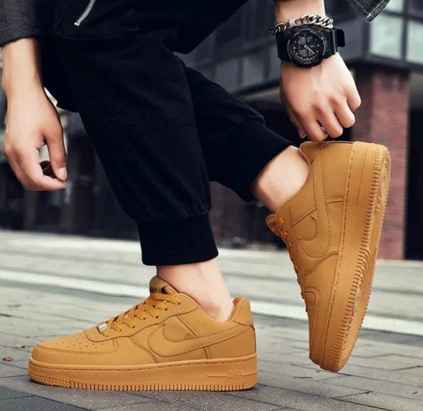 Nike AF1