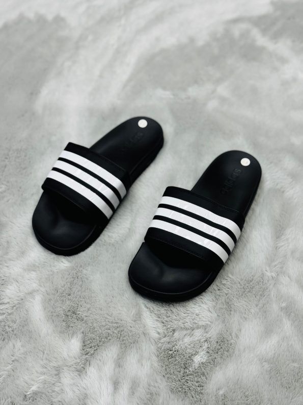 Men Adidas Yeezy Slides