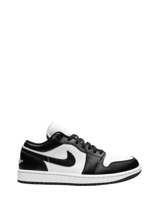 Air Jordan 1 Low Retro “Panda”
